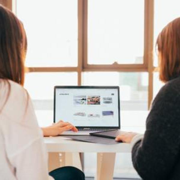 KOBU Agency Unsplash