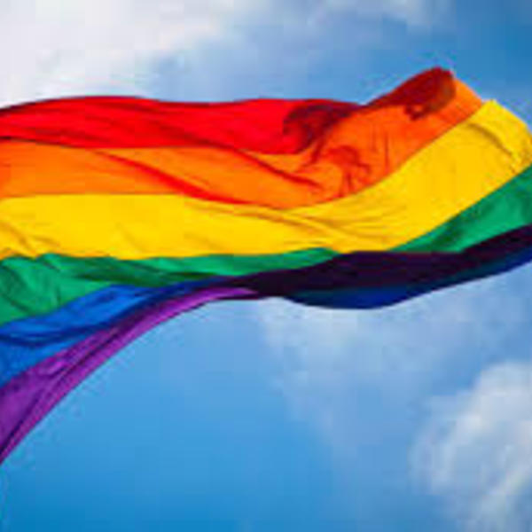 Kirche braucht neue Sexualethik / privat