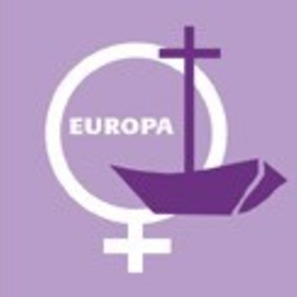 Ökumenisches Forum christlicher Frauen in Österreich