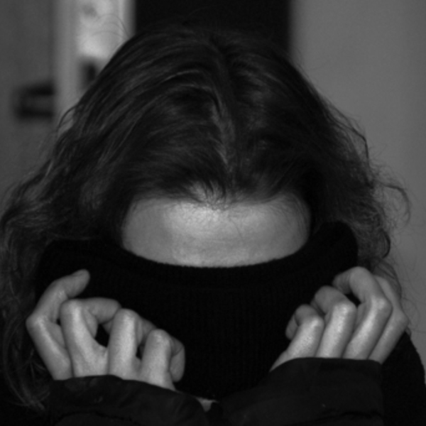 16 Tage gegen Gewalt an Frauen / 573535_original_R_K_by_sokaeiko_pixelio.de_1 16 Tage gegen Gewalt an Frauen