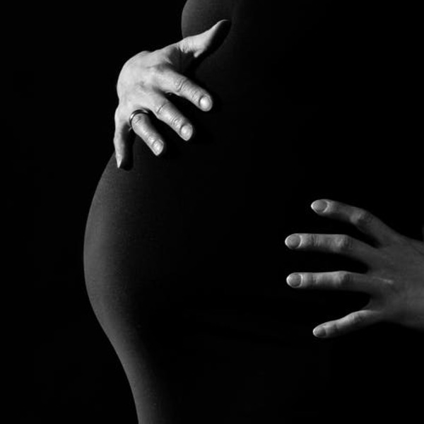 kfbö mit ÖGB-Frauen / pexels